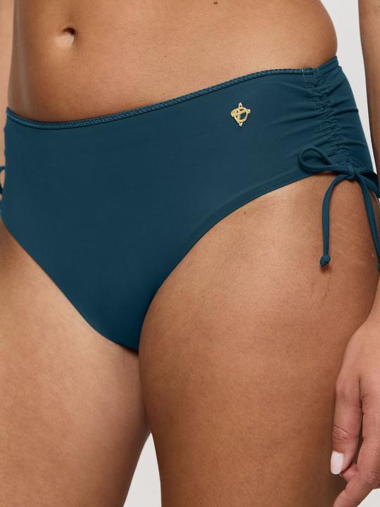 Image du produit Triumph Bikini-Hose Summer Twist Midi (38)