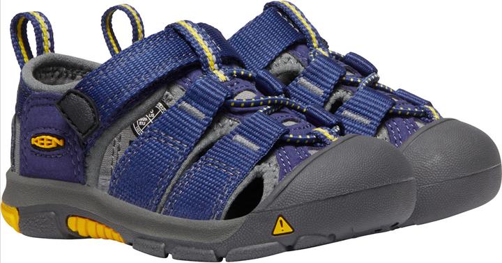 Image du produit Keen T Newport H2 (23)