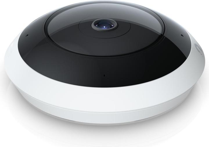 Produktbild Ubiquiti UniFi Video Camera UVC-AI-360 (1920 x 1920 Pixels)
