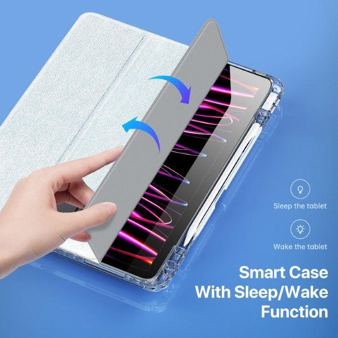 Immagine prodotto Dux Ducis Copertina del libro della serie Unid (IPad Pro 11 (2020))