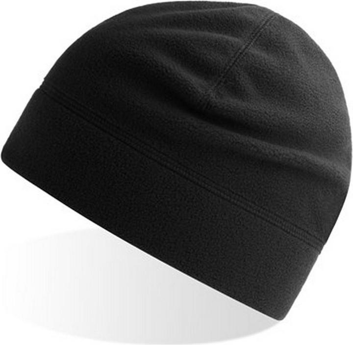 Atlantis Birk Mütze (One Size)
