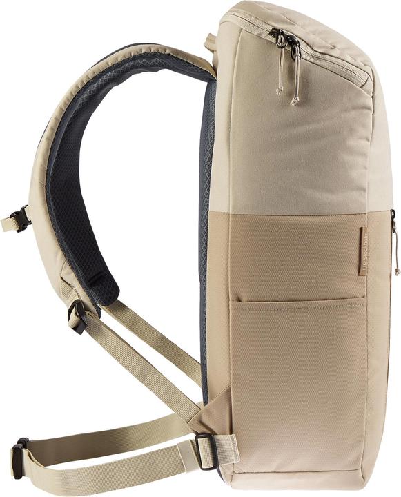 Immagine prodotto Deuter UP Stockholm (22 l)