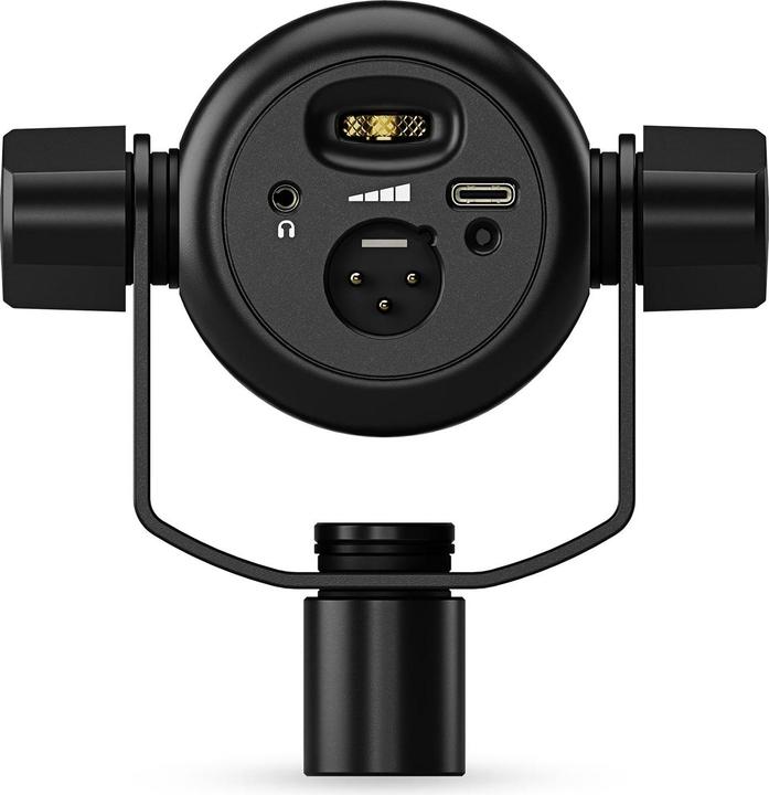 Produktbild RØDE Podmic USB