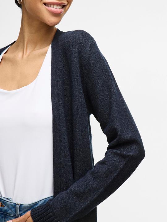 Actual product image Vila Basic cardigan (XS)