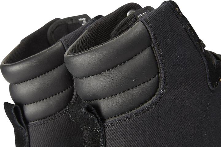 Image du produit hummel Slimmer Stadil High (41)