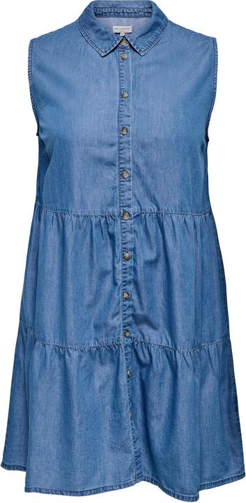 Produktbild Only CARBEA Kurzes Kleid Kleid (50)