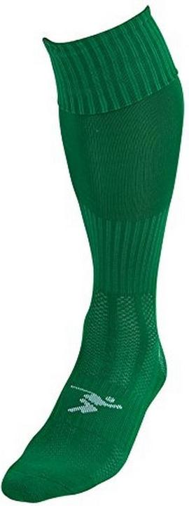 Immagine prodotto Precision Calzettoni da calcio per adulti (41 - 45)