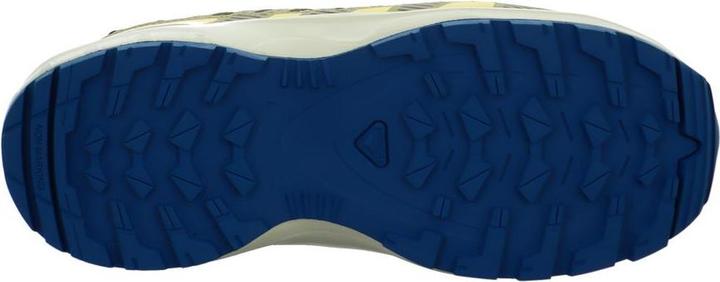 Image du produit Salomon XA Pro V8 CSWP J (37)