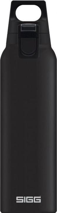 Produktbild Sigg H&C One Light (0.55 l)