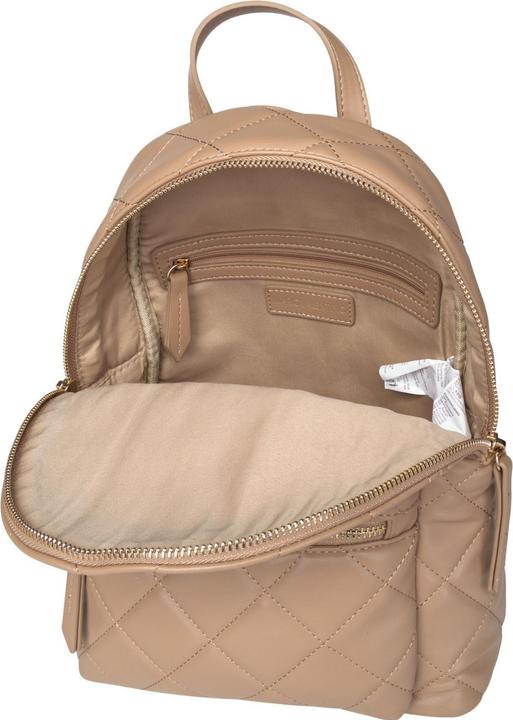 Produktbild Valentino Bags Rucksack / Backpack Ada O07 (11 l)