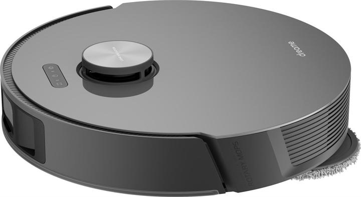 Produktbild Dreame L10S Pro (Saugwischroboter)