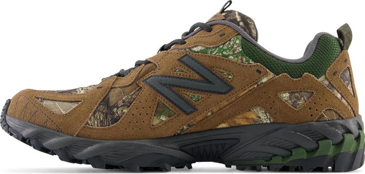Immagine prodotto New Balance ML 610 - 61833 (45.5)