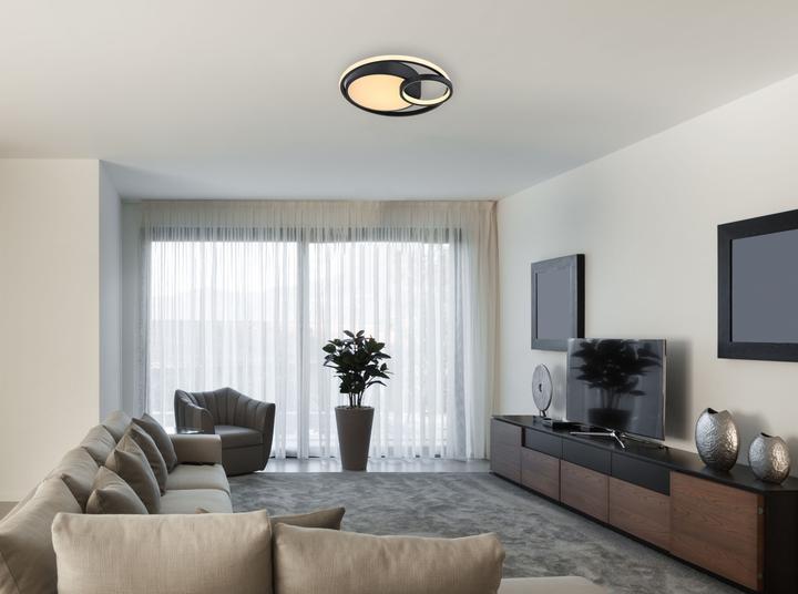 Produktbild Globo Kamilla (1400 lm)