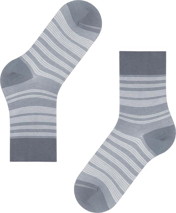 Immagine prodotto Falke Sensitive Sunset Stripe SO (35 - 38)