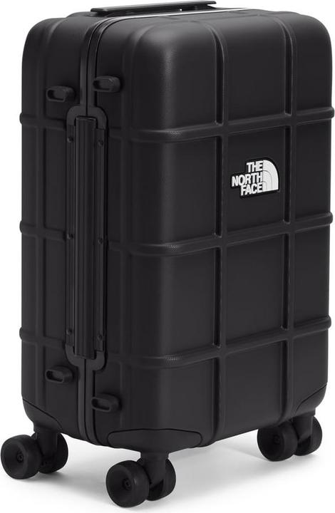 Image du produit North Face All Weather 4-Wheeler - 22" (4 roues tout temps) (40 l, M (50 - 90l))