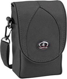 Tamrac 5689 Pro Compact Digital, schwarz (Kamera Bereitschaftstasche, Kamera Etui)