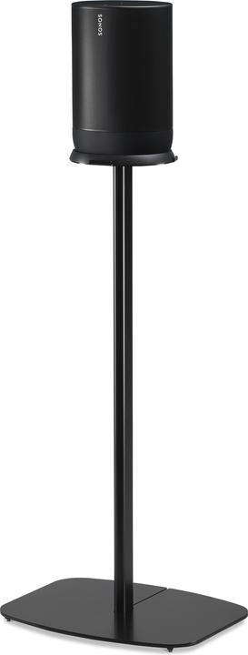 Immagine prodotto Flexson Supporto Sonos Move (1 pz., Cavalletto, Non mobile)