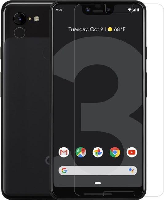 Produktbild Nillkin H+ PRO Schutzglas (1 Stück, Google Pixel 3)