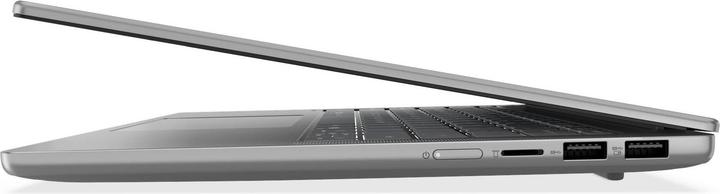 Productafbeelding Lenovo IdeaPad Slim 5 14" FHD+ OLED R5-8645HS 16GB/512GB SSD Win11 83HV000HGE (14", AMD Ryzen 5 8645HS, 16 GB, 512 GB, NL)