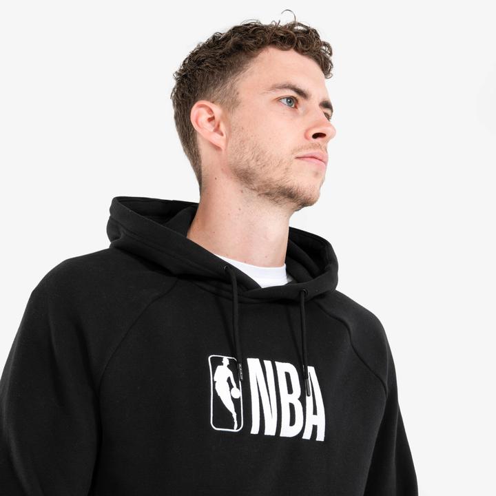 Actual product image Tarmak NBA 900 (XS)