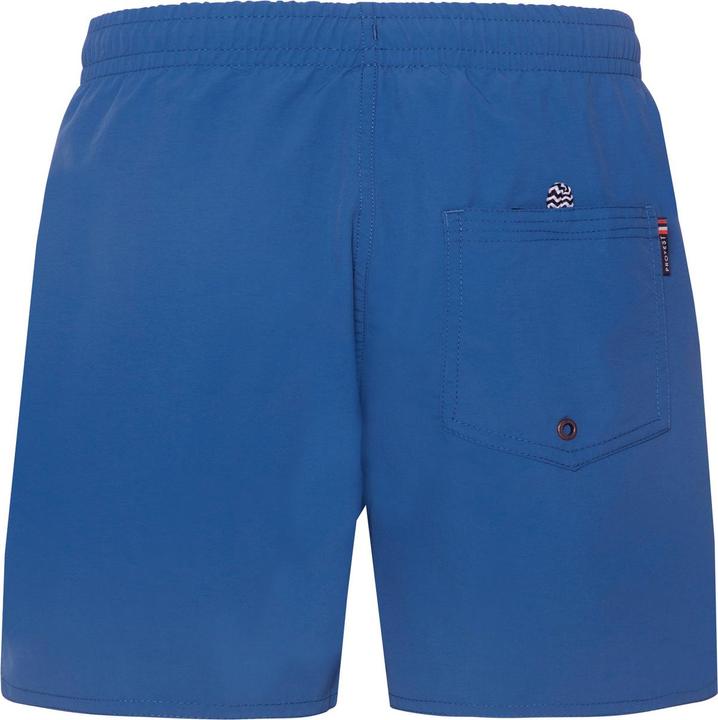 Produktbild Protest CULTURE JR beachshort (128)