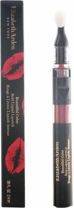 Elizabeth Arden Beautiful Color Bold (07 Fearless Red)