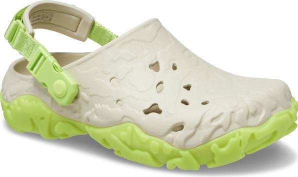 Produktbild Crocs All-Terrain Atlas Clog (48)