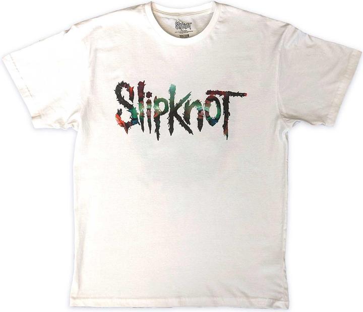 Immagine prodotto Slipknot Maglietta Adderall Faceback (XXL)