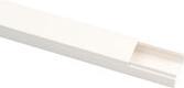 Actual product image Inofix cable duct (Duct, 200 cm)