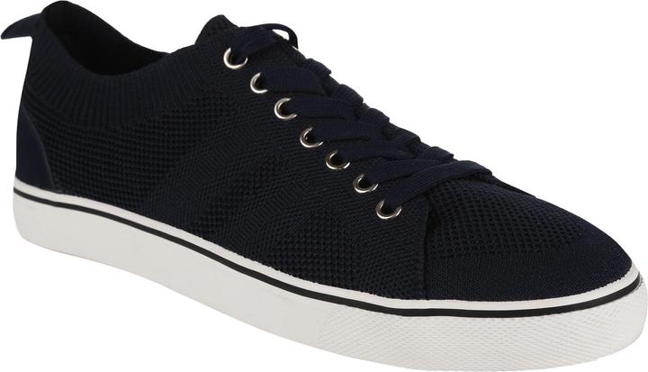 Regatta Sneaker Jerseyware (45)