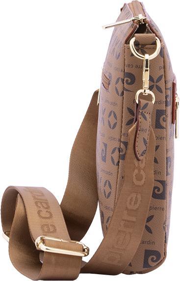 Actual product image B.Cavalli 22240