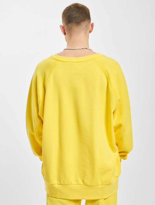 Actual product image Nike Air FT (M)