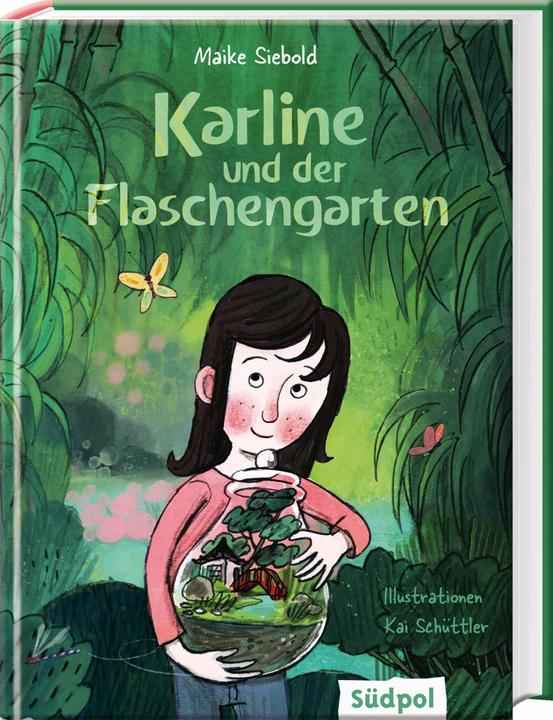 Image du produit Kai Schüttler (Allemand, Maike Siebold, Kai Schüttler, 2021)