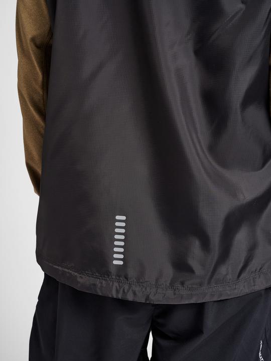 Immagine prodotto Newline Men Packable Tech Gilet (S)