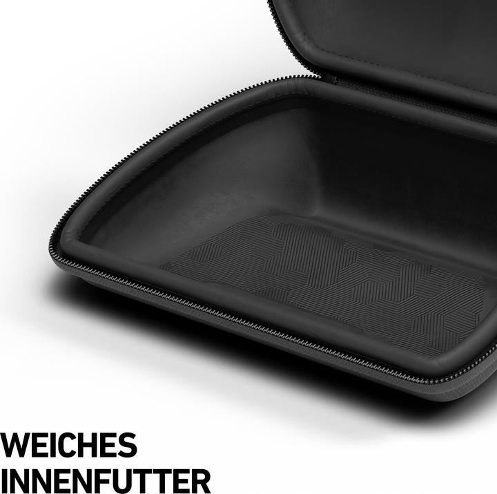 Actual product image Scuf Controller protective cover (PS4, PS5, Xbox Series X, Xbox Series S, Xbox One X, Xbox One S, Switch)