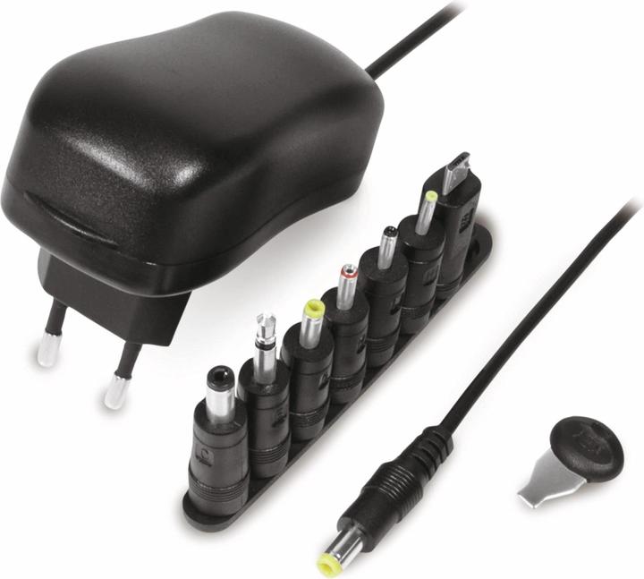 LogiLink PA0161