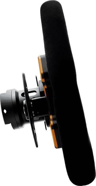 Produktbild Simucube Tahko GT-21 Wireless Wheel (32 cm)