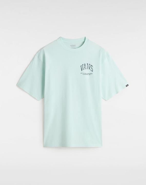 Vans Pickle Champ SS