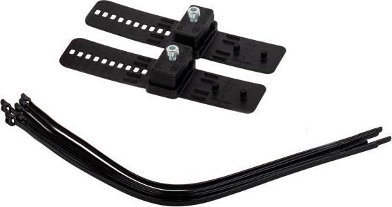 Actual product image Zefal Gizmo