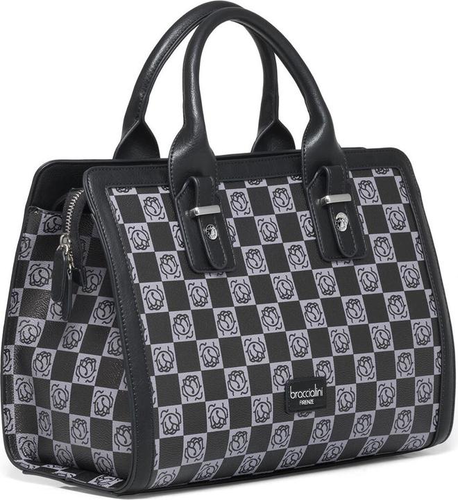 Produktbild Braccialini B16172