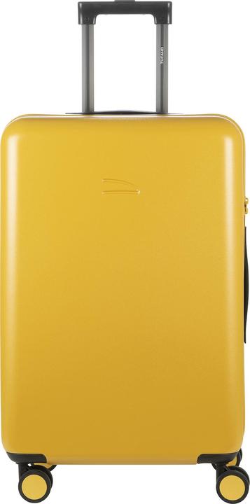 Image du produit Tucano TED Trolley 62L (13977.60 l)