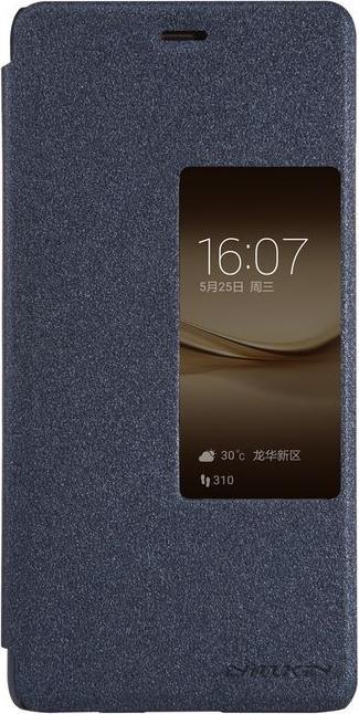 Image du produit Nillkin Série Sparkle (Huawei P9 Plus)