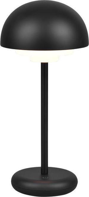 Image du produit Trio Lampes de table (180 lm)