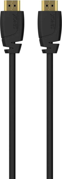 Immagine prodotto Sinox SOE03062 (1.50 m, HDMI)