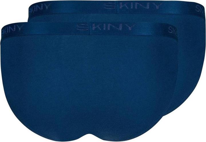 Actual product image Skiny Slip Klassisch Bequem sitzend (S, pack of 4)