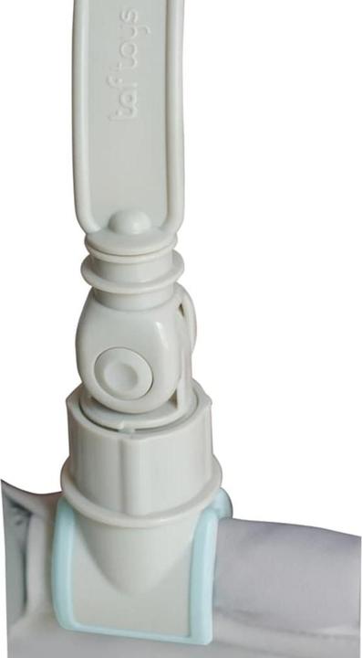 Actual product image Taf Toys Tropic