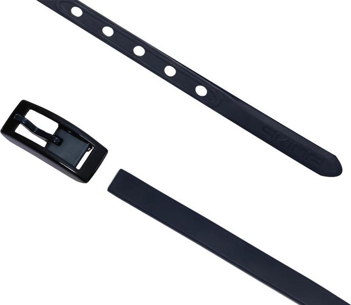 Image du produit Skimp Belt Charmeuse (115)
