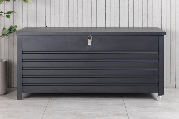 Produktbild Venture Home Kissenbox Elsa