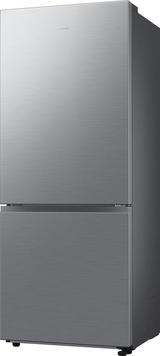 Immagine prodotto Samsung FIRST 75 AI RB50DG602ES9EF Frigorifero Combinato (508 l)