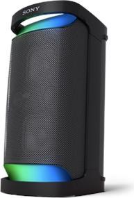 Produktbild Sony SRS-XP500 (20 h, Batteriebetrieb)